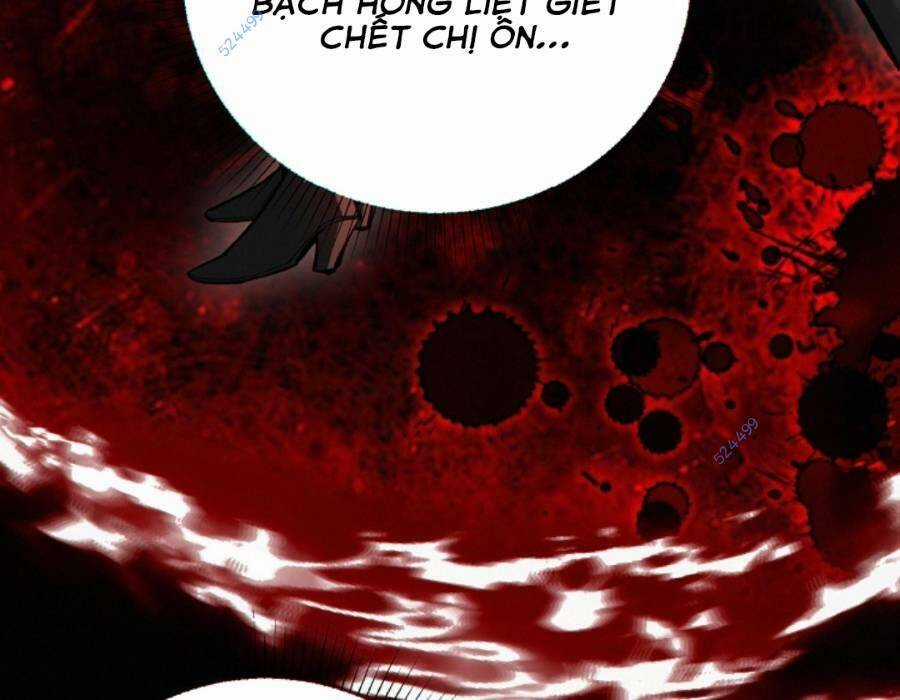 Cướp Đoạt Vô Số Thiên Phú, Ta Trở Thành Thần Ở Thời Đại Toàn Dân Chuyển Chức Chapter 17 trang 56