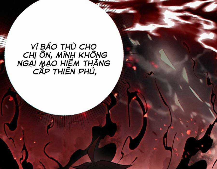 Cướp Đoạt Vô Số Thiên Phú, Ta Trở Thành Thần Ở Thời Đại Toàn Dân Chuyển Chức Chapter 17 trang 57