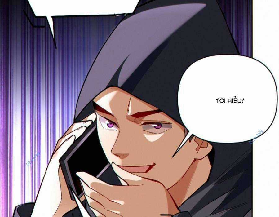 Cướp Đoạt Vô Số Thiên Phú, Ta Trở Thành Thần Ở Thời Đại Toàn Dân Chuyển Chức Chapter 17 trang 6