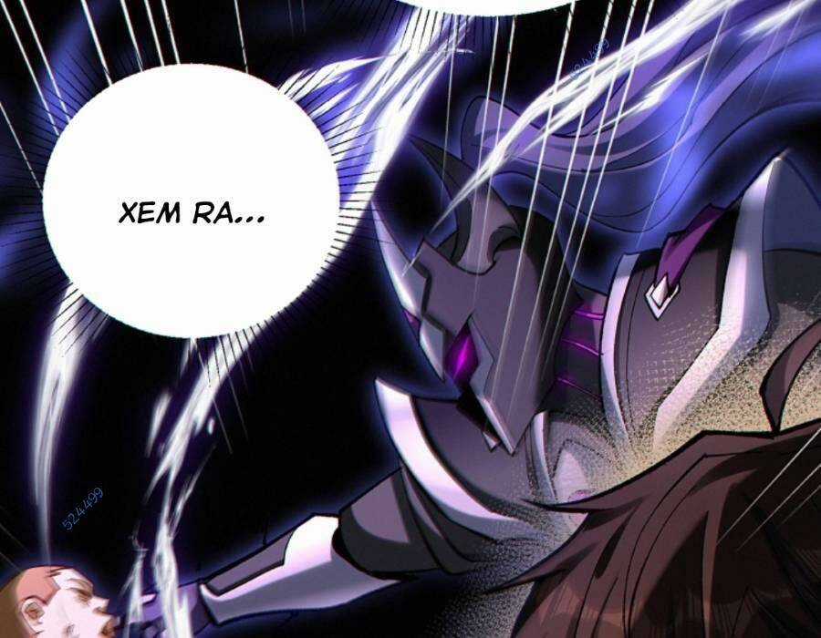 Cướp Đoạt Vô Số Thiên Phú, Ta Trở Thành Thần Ở Thời Đại Toàn Dân Chuyển Chức Chapter 17 trang 60