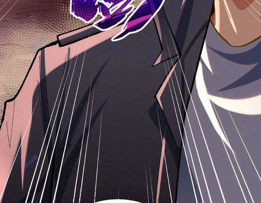 Cướp Đoạt Vô Số Thiên Phú, Ta Trở Thành Thần Ở Thời Đại Toàn Dân Chuyển Chức Chapter 17 trang 62