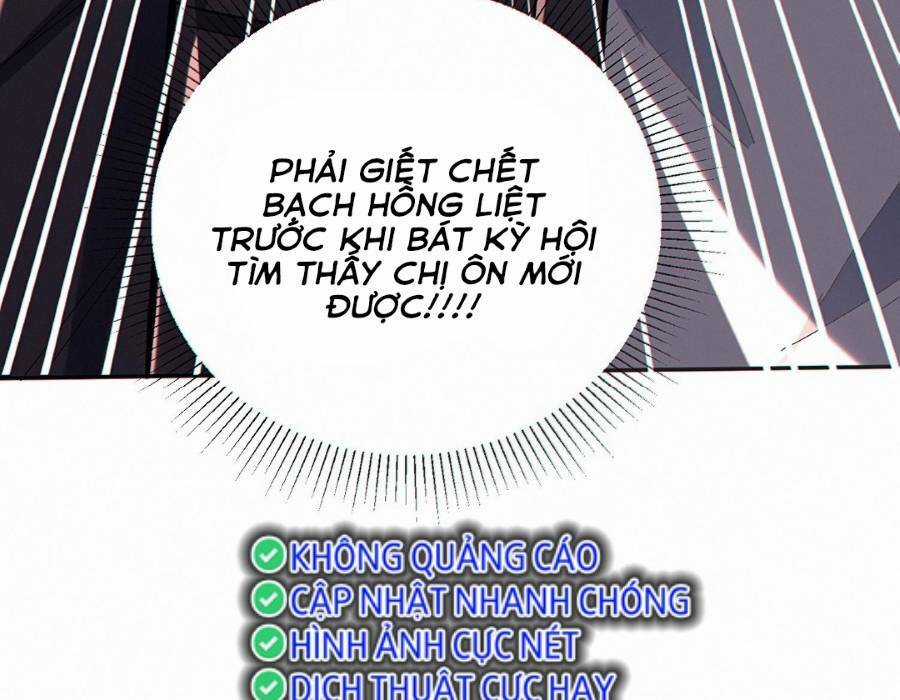 Cướp Đoạt Vô Số Thiên Phú, Ta Trở Thành Thần Ở Thời Đại Toàn Dân Chuyển Chức Chapter 17 trang 63
