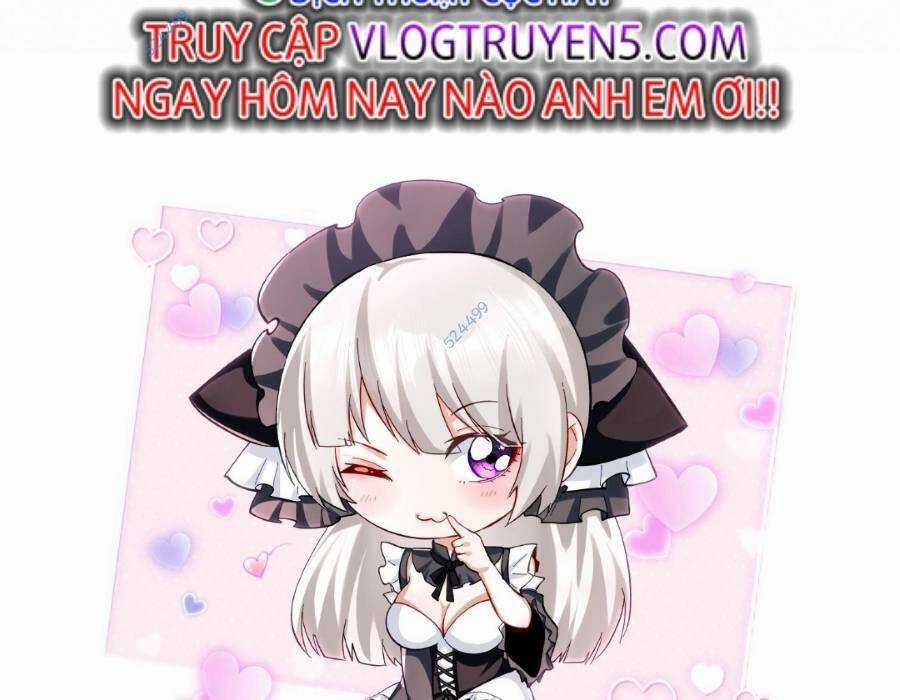 Cướp Đoạt Vô Số Thiên Phú, Ta Trở Thành Thần Ở Thời Đại Toàn Dân Chuyển Chức Chapter 17 trang 64