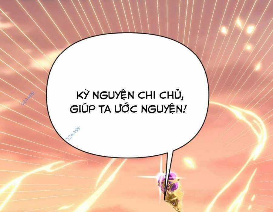 Cướp Đoạt Vô Số Thiên Phú, Ta Trở Thành Thần Ở Thời Đại Toàn Dân Chuyển Chức Chapter 18 trang 10