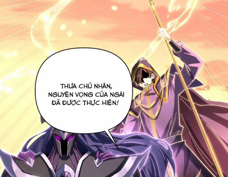 Cướp Đoạt Vô Số Thiên Phú, Ta Trở Thành Thần Ở Thời Đại Toàn Dân Chuyển Chức Chapter 18 trang 11