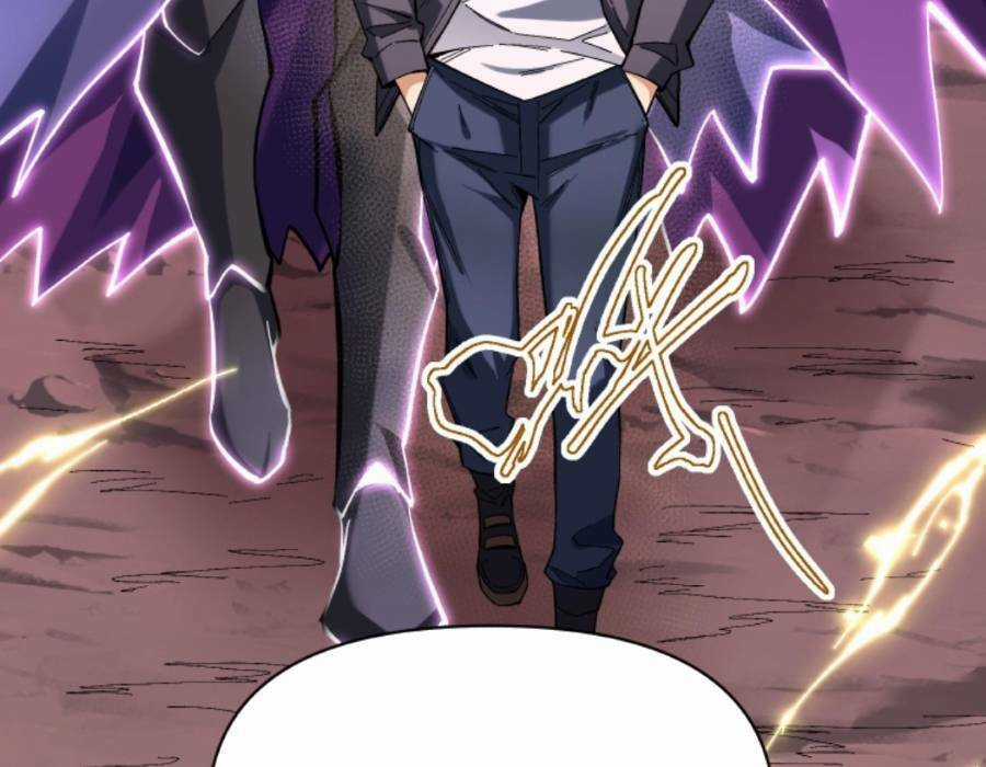 Cướp Đoạt Vô Số Thiên Phú, Ta Trở Thành Thần Ở Thời Đại Toàn Dân Chuyển Chức Chapter 18 trang 13