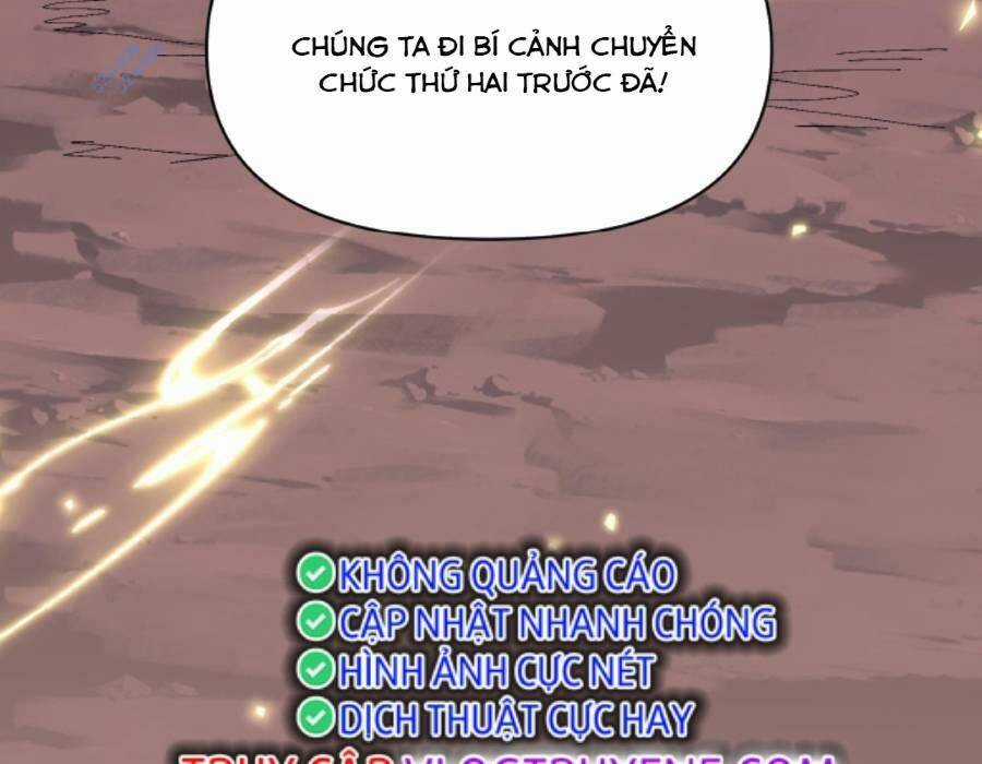 Cướp Đoạt Vô Số Thiên Phú, Ta Trở Thành Thần Ở Thời Đại Toàn Dân Chuyển Chức Chapter 18 trang 14