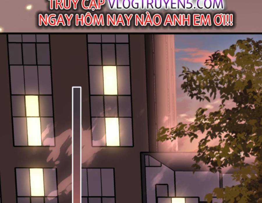 Cướp Đoạt Vô Số Thiên Phú, Ta Trở Thành Thần Ở Thời Đại Toàn Dân Chuyển Chức Chapter 18 trang 15