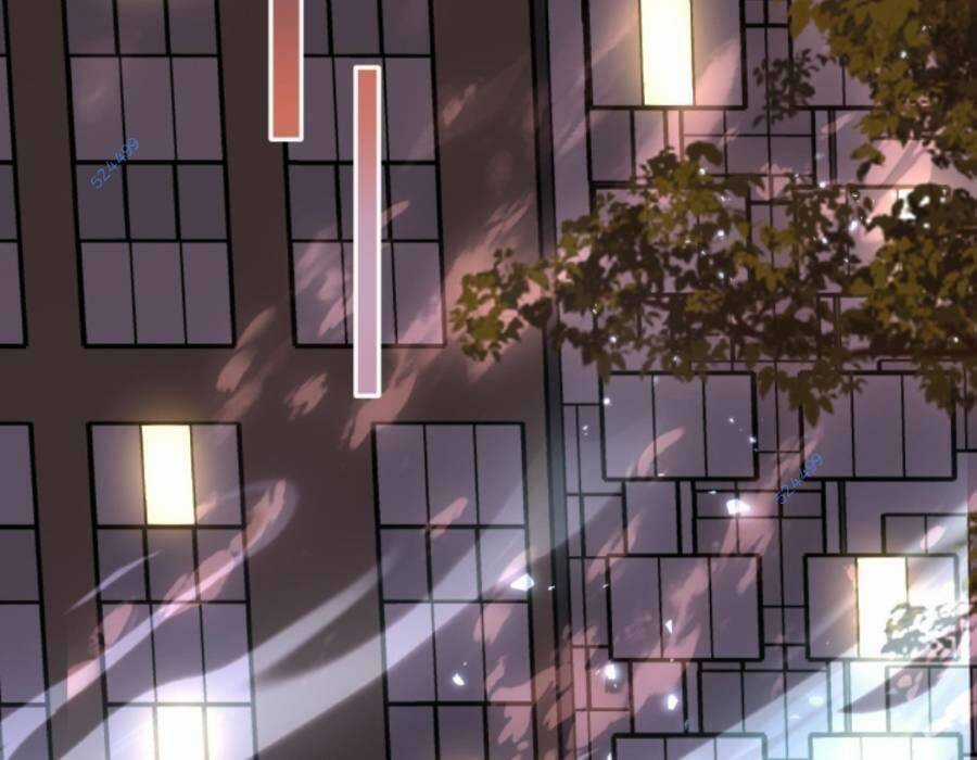 Cướp Đoạt Vô Số Thiên Phú, Ta Trở Thành Thần Ở Thời Đại Toàn Dân Chuyển Chức Chapter 18 trang 16