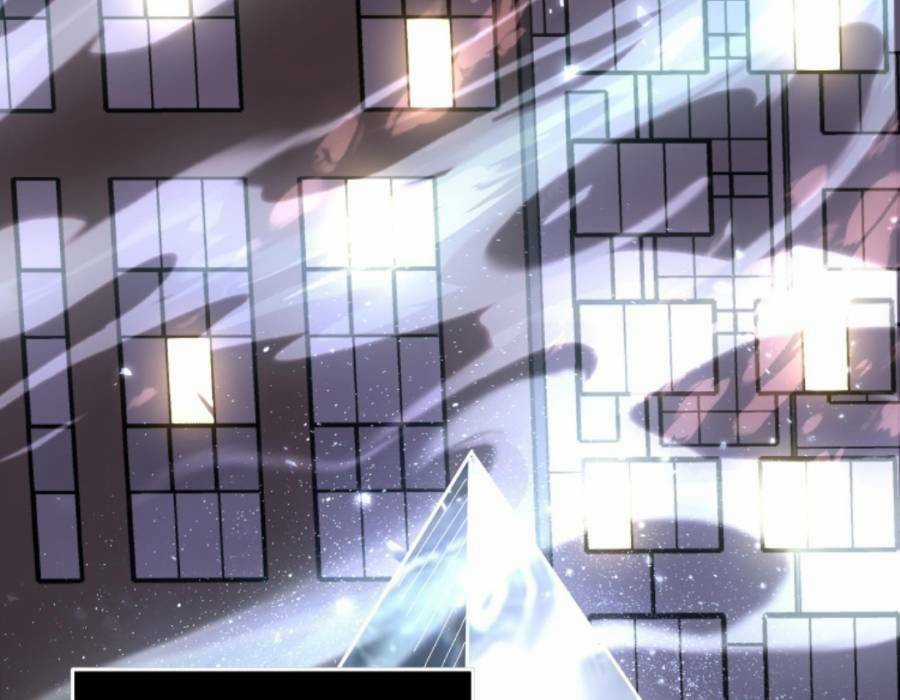 Cướp Đoạt Vô Số Thiên Phú, Ta Trở Thành Thần Ở Thời Đại Toàn Dân Chuyển Chức Chapter 18 trang 17