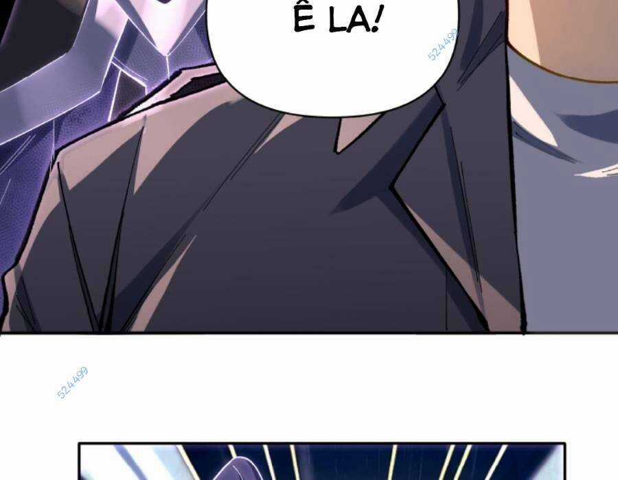 Cướp Đoạt Vô Số Thiên Phú, Ta Trở Thành Thần Ở Thời Đại Toàn Dân Chuyển Chức Chapter 18 trang 2