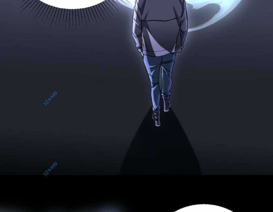 Cướp Đoạt Vô Số Thiên Phú, Ta Trở Thành Thần Ở Thời Đại Toàn Dân Chuyển Chức Chapter 18 trang 20