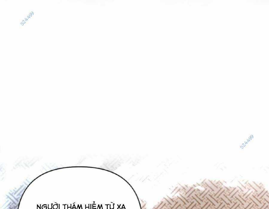 Cướp Đoạt Vô Số Thiên Phú, Ta Trở Thành Thần Ở Thời Đại Toàn Dân Chuyển Chức Chapter 18 trang 26