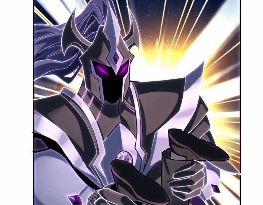 Cướp Đoạt Vô Số Thiên Phú, Ta Trở Thành Thần Ở Thời Đại Toàn Dân Chuyển Chức Chapter 18 trang 3