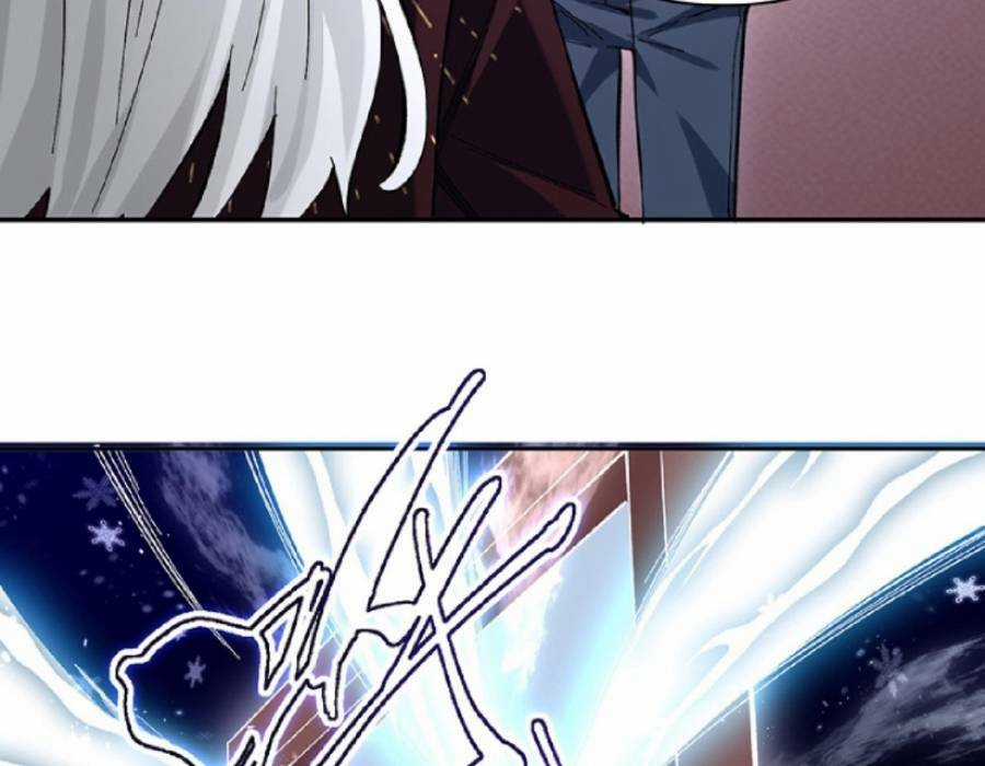 Cướp Đoạt Vô Số Thiên Phú, Ta Trở Thành Thần Ở Thời Đại Toàn Dân Chuyển Chức Chapter 18 trang 31