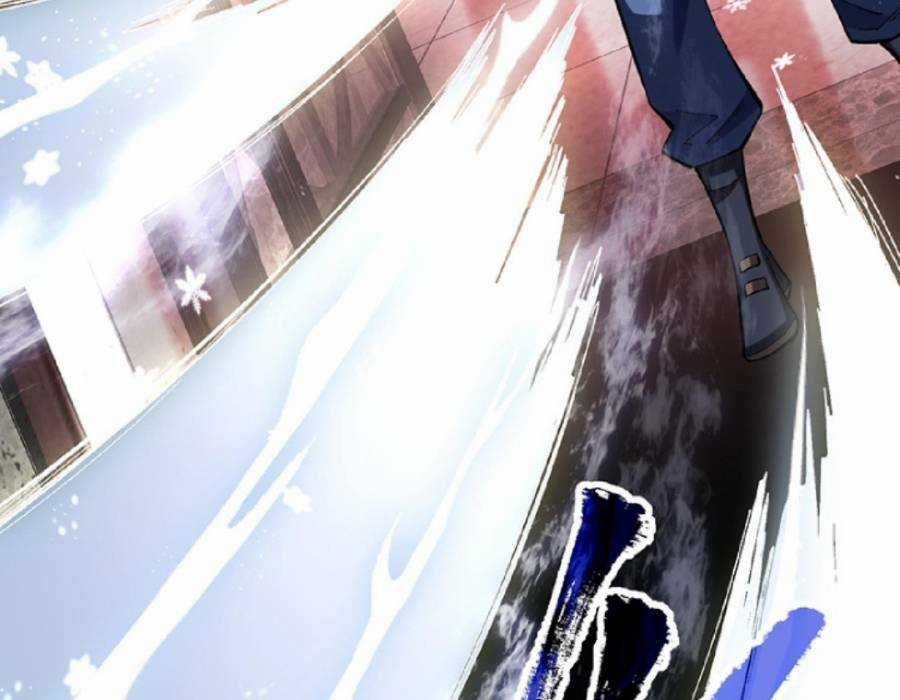 Cướp Đoạt Vô Số Thiên Phú, Ta Trở Thành Thần Ở Thời Đại Toàn Dân Chuyển Chức Chapter 18 trang 35