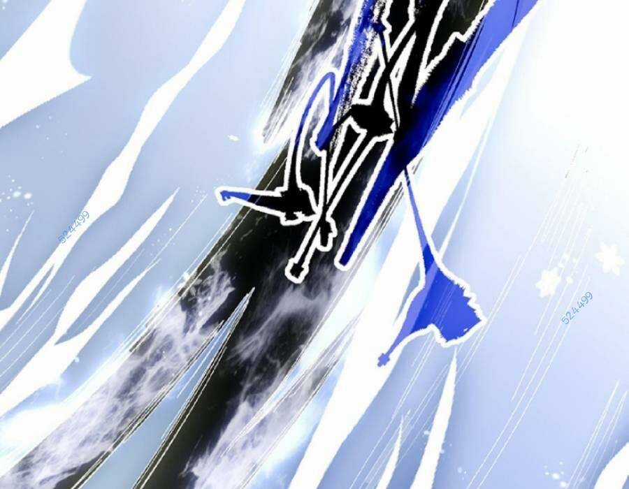 Cướp Đoạt Vô Số Thiên Phú, Ta Trở Thành Thần Ở Thời Đại Toàn Dân Chuyển Chức Chapter 18 trang 36