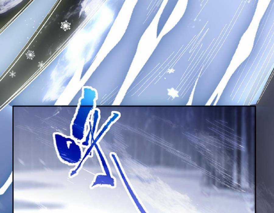 Cướp Đoạt Vô Số Thiên Phú, Ta Trở Thành Thần Ở Thời Đại Toàn Dân Chuyển Chức Chapter 18 trang 37