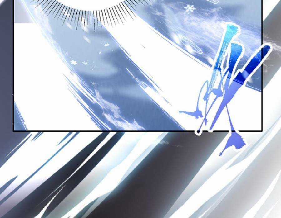 Cướp Đoạt Vô Số Thiên Phú, Ta Trở Thành Thần Ở Thời Đại Toàn Dân Chuyển Chức Chapter 18 trang 39