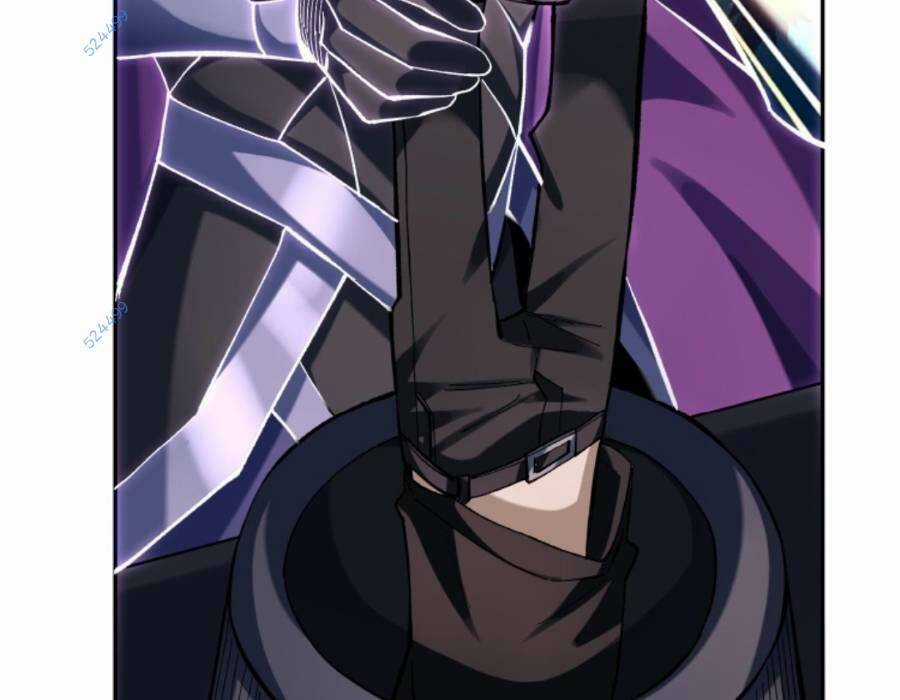 Cướp Đoạt Vô Số Thiên Phú, Ta Trở Thành Thần Ở Thời Đại Toàn Dân Chuyển Chức Chapter 18 trang 4