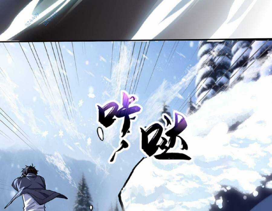 Cướp Đoạt Vô Số Thiên Phú, Ta Trở Thành Thần Ở Thời Đại Toàn Dân Chuyển Chức Chapter 18 trang 40