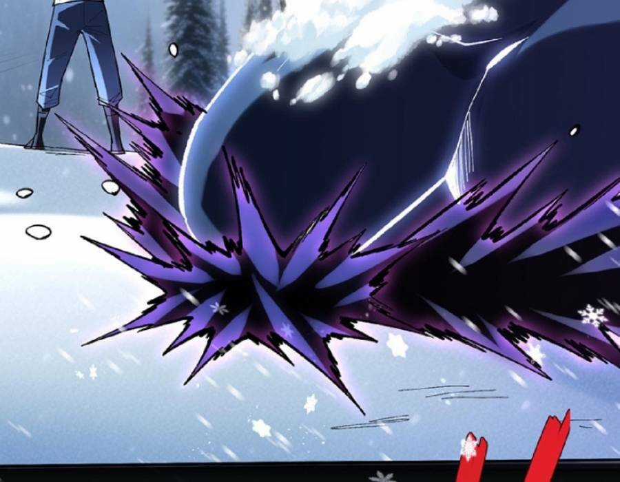 Cướp Đoạt Vô Số Thiên Phú, Ta Trở Thành Thần Ở Thời Đại Toàn Dân Chuyển Chức Chapter 18 trang 41