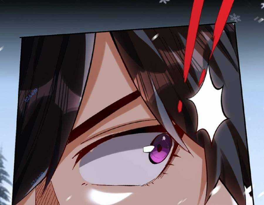 Cướp Đoạt Vô Số Thiên Phú, Ta Trở Thành Thần Ở Thời Đại Toàn Dân Chuyển Chức Chapter 18 trang 42