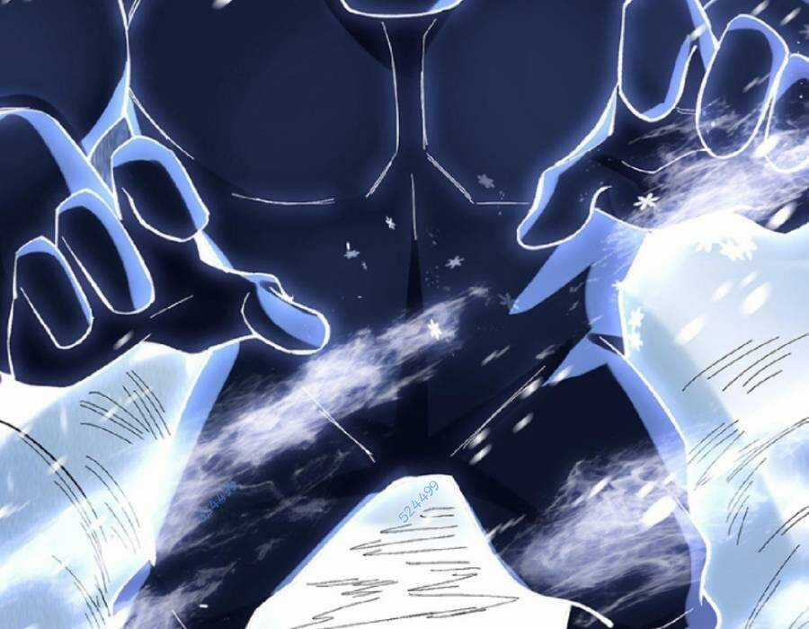 Cướp Đoạt Vô Số Thiên Phú, Ta Trở Thành Thần Ở Thời Đại Toàn Dân Chuyển Chức Chapter 18 trang 44