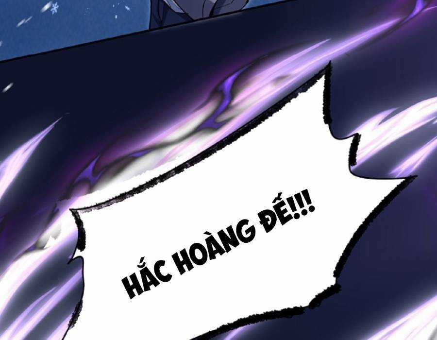 Cướp Đoạt Vô Số Thiên Phú, Ta Trở Thành Thần Ở Thời Đại Toàn Dân Chuyển Chức Chapter 18 trang 49