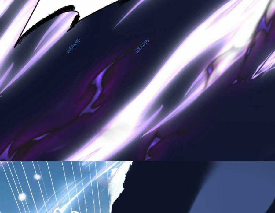 Cướp Đoạt Vô Số Thiên Phú, Ta Trở Thành Thần Ở Thời Đại Toàn Dân Chuyển Chức Chapter 18 trang 50