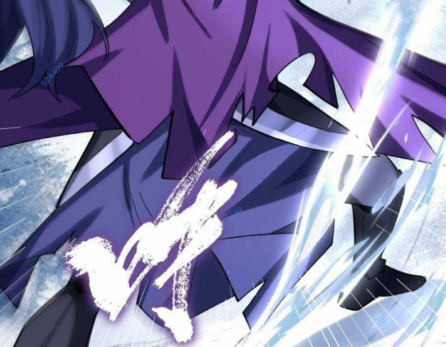 Cướp Đoạt Vô Số Thiên Phú, Ta Trở Thành Thần Ở Thời Đại Toàn Dân Chuyển Chức Chapter 18 trang 52