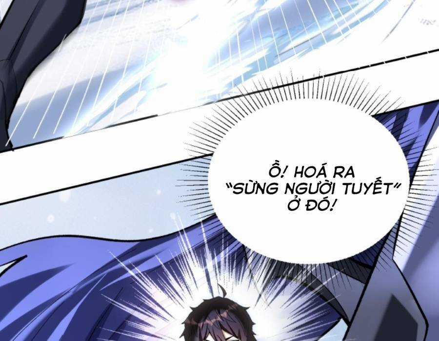 Cướp Đoạt Vô Số Thiên Phú, Ta Trở Thành Thần Ở Thời Đại Toàn Dân Chuyển Chức Chapter 18 trang 53