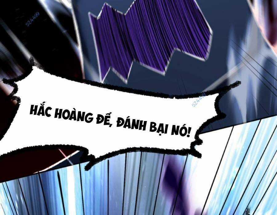 Cướp Đoạt Vô Số Thiên Phú, Ta Trở Thành Thần Ở Thời Đại Toàn Dân Chuyển Chức Chapter 18 trang 56