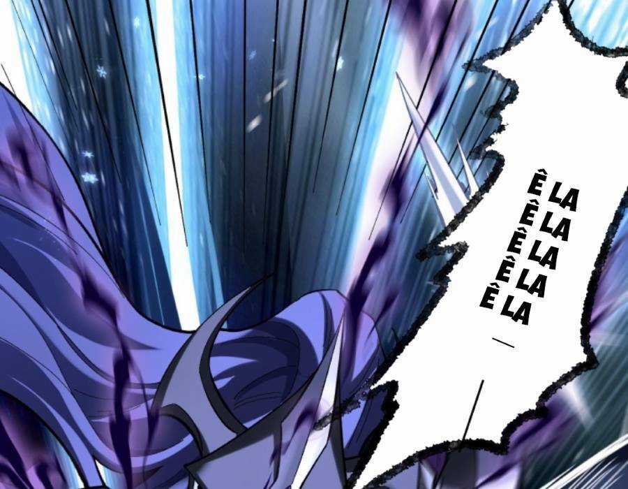 Cướp Đoạt Vô Số Thiên Phú, Ta Trở Thành Thần Ở Thời Đại Toàn Dân Chuyển Chức Chapter 18 trang 57