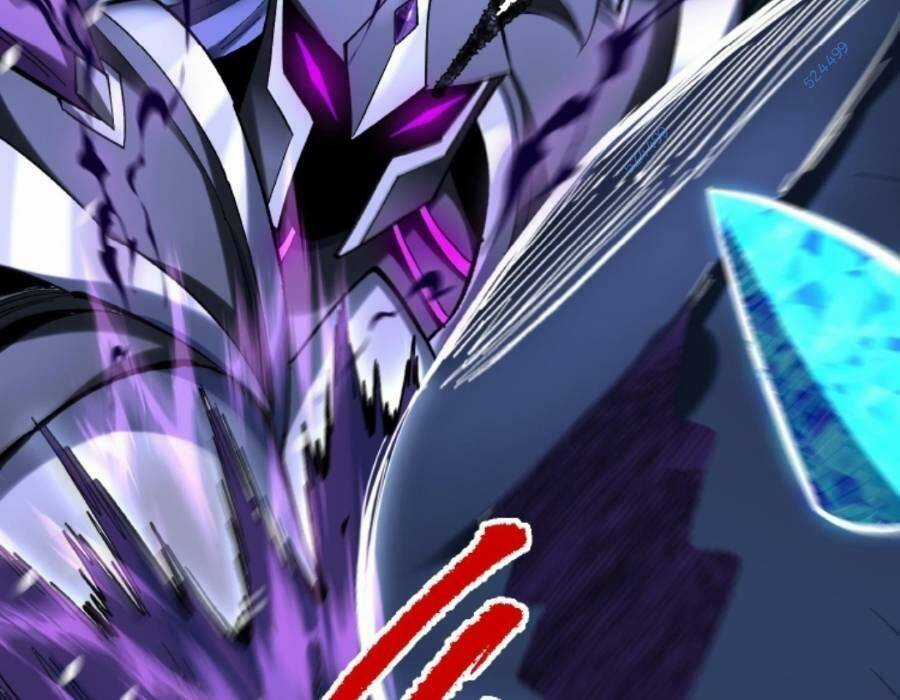 Cướp Đoạt Vô Số Thiên Phú, Ta Trở Thành Thần Ở Thời Đại Toàn Dân Chuyển Chức Chapter 18 trang 58