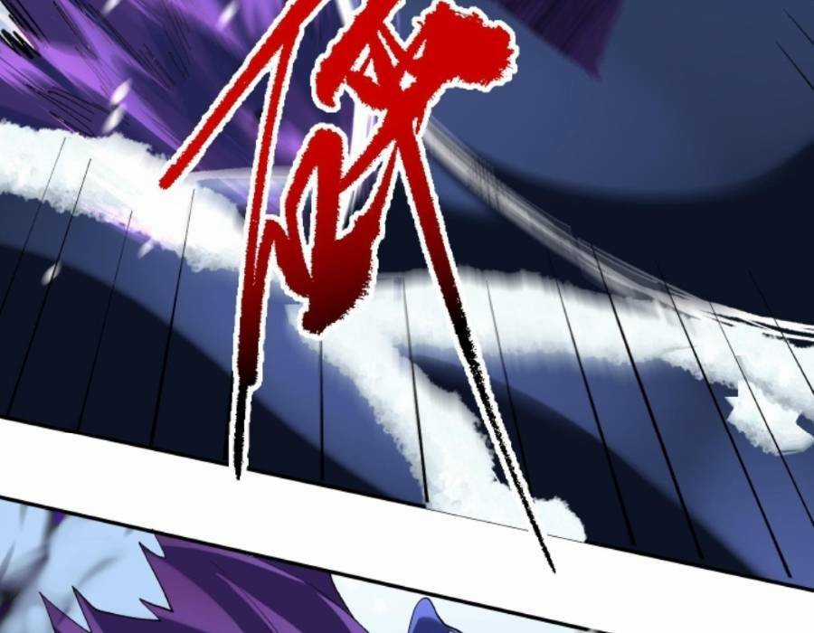 Cướp Đoạt Vô Số Thiên Phú, Ta Trở Thành Thần Ở Thời Đại Toàn Dân Chuyển Chức Chapter 18 trang 59