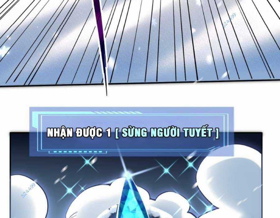 Cướp Đoạt Vô Số Thiên Phú, Ta Trở Thành Thần Ở Thời Đại Toàn Dân Chuyển Chức Chapter 18 trang 62