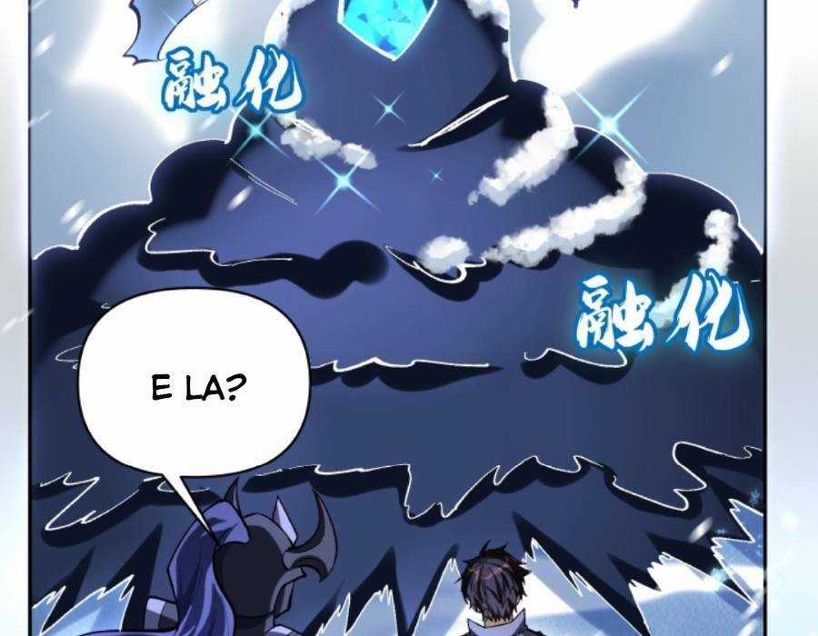 Cướp Đoạt Vô Số Thiên Phú, Ta Trở Thành Thần Ở Thời Đại Toàn Dân Chuyển Chức Chapter 18 trang 63