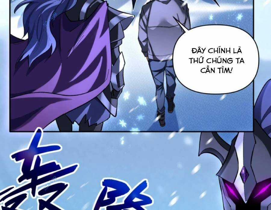 Cướp Đoạt Vô Số Thiên Phú, Ta Trở Thành Thần Ở Thời Đại Toàn Dân Chuyển Chức Chapter 18 trang 64