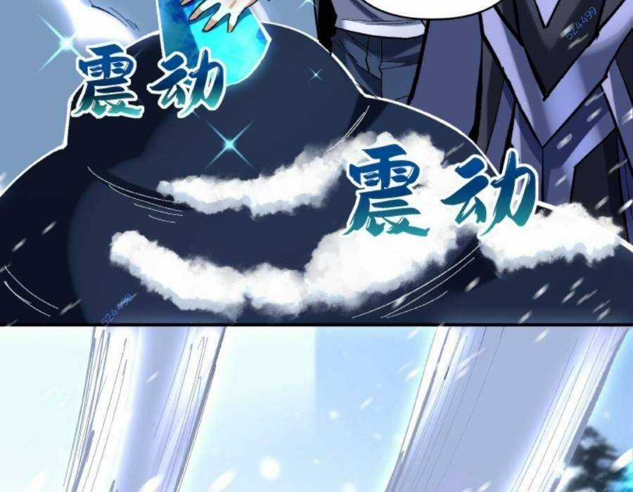 Cướp Đoạt Vô Số Thiên Phú, Ta Trở Thành Thần Ở Thời Đại Toàn Dân Chuyển Chức Chapter 18 trang 66