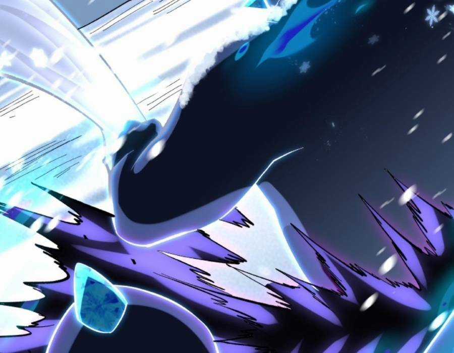 Cướp Đoạt Vô Số Thiên Phú, Ta Trở Thành Thần Ở Thời Đại Toàn Dân Chuyển Chức Chapter 18 trang 69