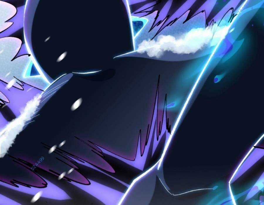 Cướp Đoạt Vô Số Thiên Phú, Ta Trở Thành Thần Ở Thời Đại Toàn Dân Chuyển Chức Chapter 18 trang 70