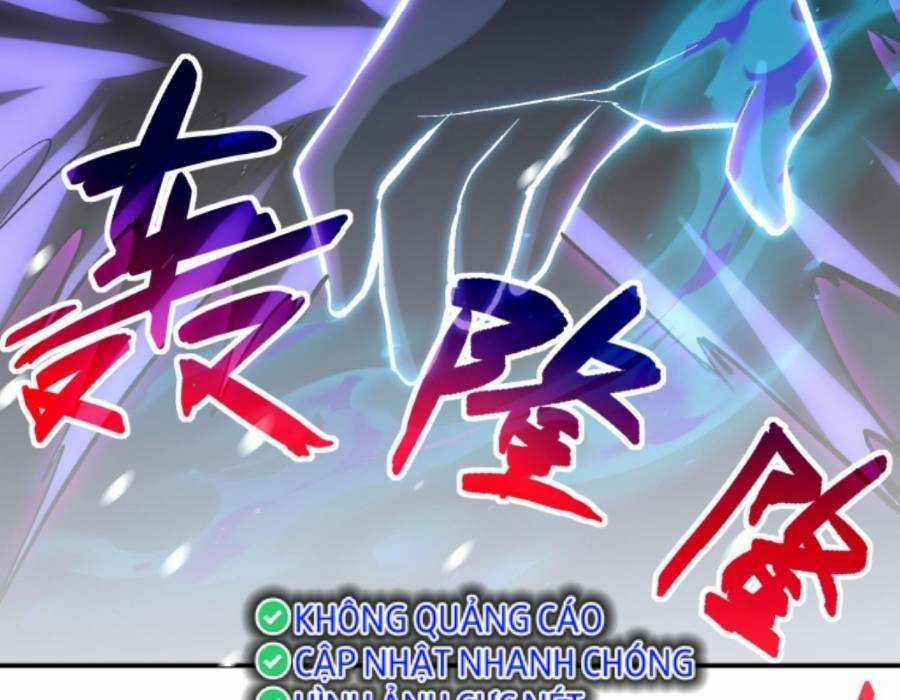 Cướp Đoạt Vô Số Thiên Phú, Ta Trở Thành Thần Ở Thời Đại Toàn Dân Chuyển Chức Chapter 18 trang 71