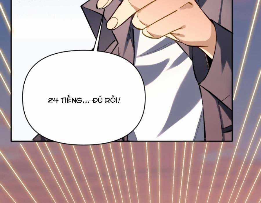 Cướp Đoạt Vô Số Thiên Phú, Ta Trở Thành Thần Ở Thời Đại Toàn Dân Chuyển Chức Chapter 18 trang 9