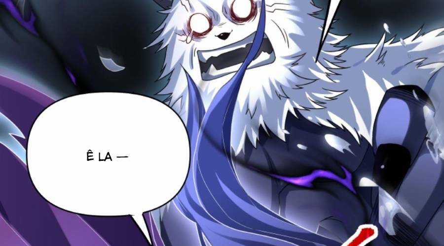 Cướp Đoạt Vô Số Thiên Phú, Ta Trở Thành Thần Ở Thời Đại Toàn Dân Chuyển Chức Chapter 19 trang 11