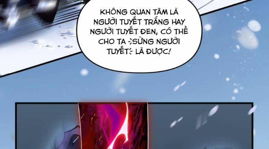 Cướp Đoạt Vô Số Thiên Phú, Ta Trở Thành Thần Ở Thời Đại Toàn Dân Chuyển Chức Chapter 19 trang 15