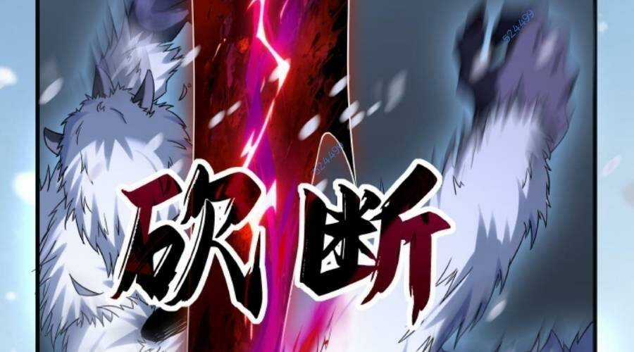 Cướp Đoạt Vô Số Thiên Phú, Ta Trở Thành Thần Ở Thời Đại Toàn Dân Chuyển Chức Chapter 19 trang 16