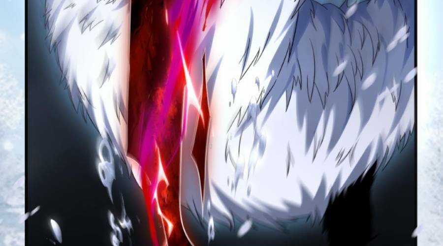 Cướp Đoạt Vô Số Thiên Phú, Ta Trở Thành Thần Ở Thời Đại Toàn Dân Chuyển Chức Chapter 19 trang 17