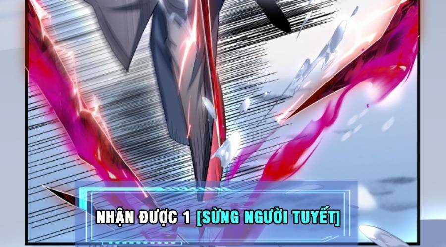 Cướp Đoạt Vô Số Thiên Phú, Ta Trở Thành Thần Ở Thời Đại Toàn Dân Chuyển Chức Chapter 19 trang 19