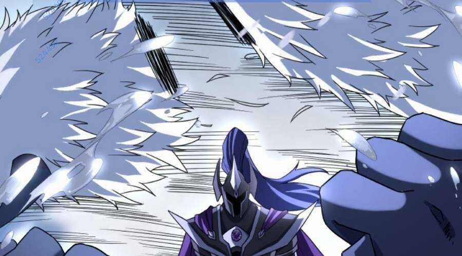 Cướp Đoạt Vô Số Thiên Phú, Ta Trở Thành Thần Ở Thời Đại Toàn Dân Chuyển Chức Chapter 19 trang 20